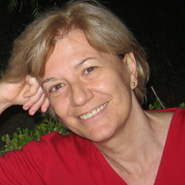 Manuela Grecchi