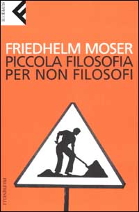 Friedhelm Moser