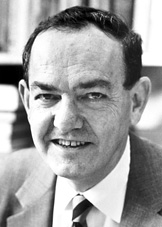 Herbert Simon A.