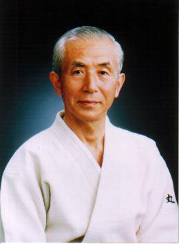 Koretoshi Maruyama