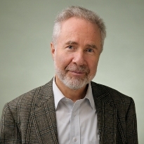 Kurt Seelmann