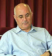 Marciano Vidal