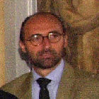 Massimo Reichlin