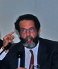 Massimo Pica Ciamarra