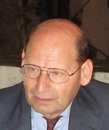 Paolo Parrini