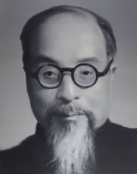 Yu-lan Fung