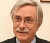 Pasquale Belfiore