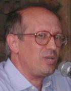 angelo petrosino lg argomenti angelo petrosino lg argomenti