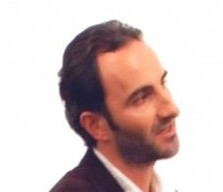 Massimo Orsini