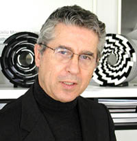 Marcello Morandini