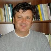 Luigi Perissinotto