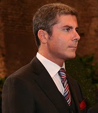 Sandro Barbagallo