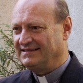 Gianfranco Ravasi