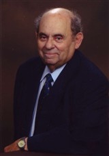 Charles Goldfarb F.