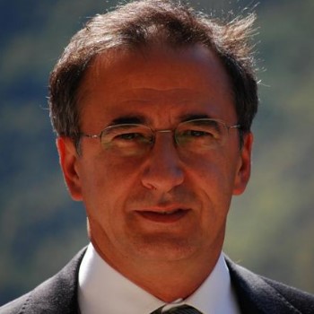 Francesco Civita