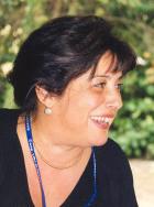 Maria Antonietta Saracino