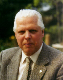 Franz Kurowski