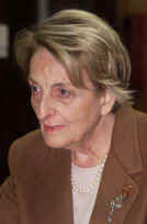 Graziella Magherini