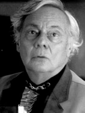 Gianni Bertini