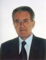 Giovanni Gorini