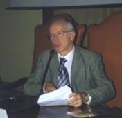 Mario Ascheri