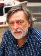 Gino Strada