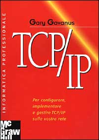 Gary Govanus