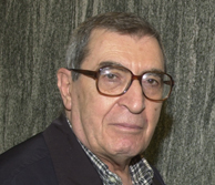 Giuseppe D\\\'agata