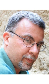 Stefano Giuntoli