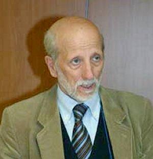 Giorgio Manacorda