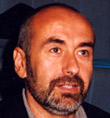 Lorenzo Beccati