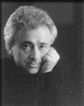 Antonio R. Damasio