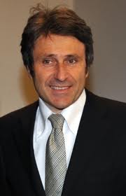 G. Paolo Montali
