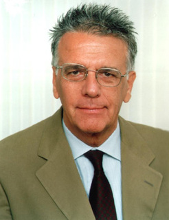 Giovanni B. Cassano