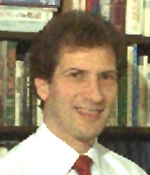 Glenn R. Schiraldi