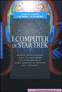 Robert Weinberg A.