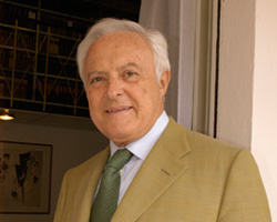 Maurizio Vanelli