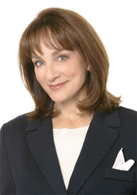Nancy L. Snyderman