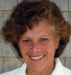 Ellen J. Langer