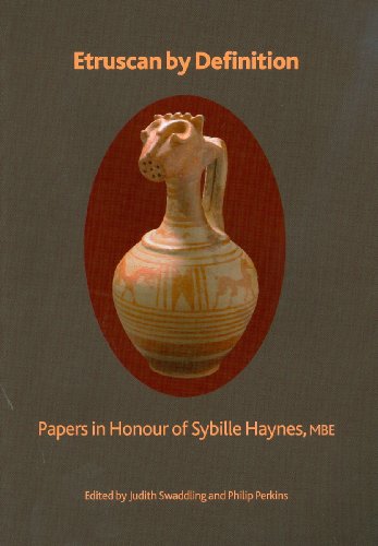 Sybille Haynes