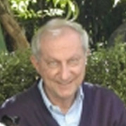 Carlo Franzini