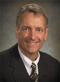 Dave Ulrich
