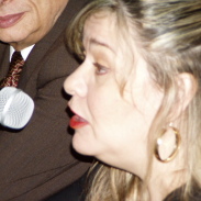 Gloria Guajardo