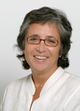 Clara Sabri