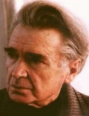 Emil M. Cioran