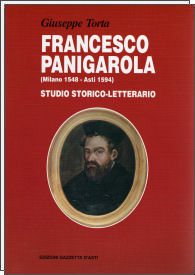 Francesco Panigarola