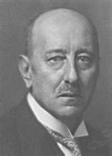 Hermann Abert