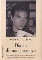 Nunzio Giuliano