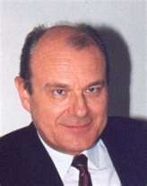 Gino Bontempelli
