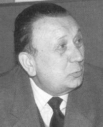 Carlo Revelli
